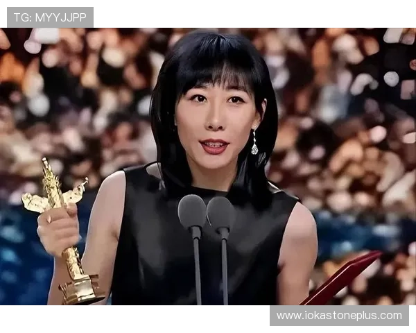 女优娱乐在数字平台上的崛起与未来发展前景