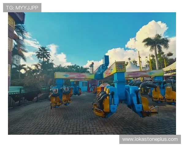 天天乐娱乐每日精彩活动不断，丰富的奖励让你玩得尽兴乐在其中