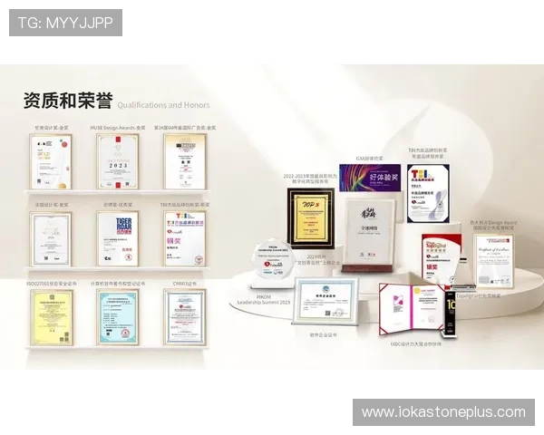 开云官网网页版界面设计与用户体验提升策略探讨