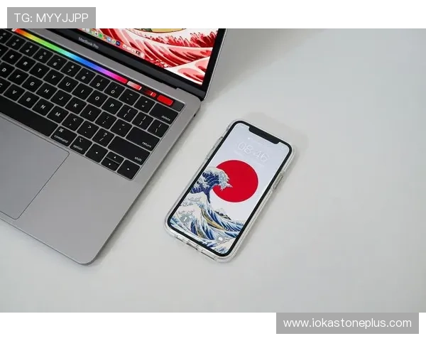 欧博下载手机版本最新版本下载安装步骤与常见问题解答