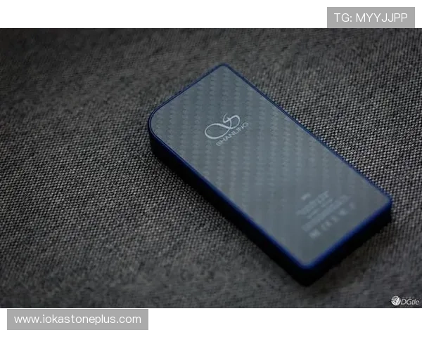 dg视讯游戏怎样提升胜率，有效策略与技巧全方位指导分享