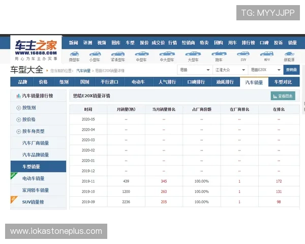 欧博最新官网投注常见问题解答，解决您的疑问让投注过程更加顺畅便捷