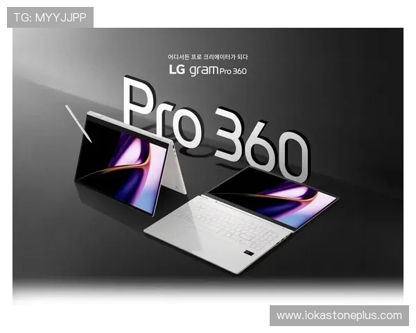 欧博游戏注册平台入口官网网址2024年最新版本，全面解析注册步骤与安全保障