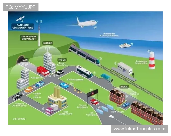 欧博管理网平台官网：平台升级更新内容与未来发展规划介绍