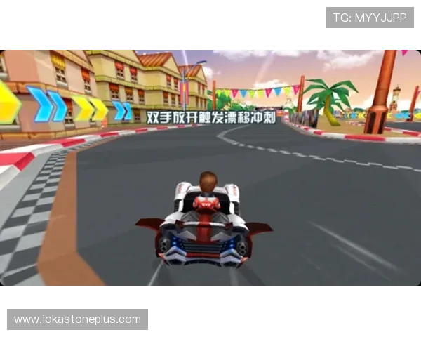 爱游戏体育网页版登录流程详解帮助新手用户快速完成账号登录操作