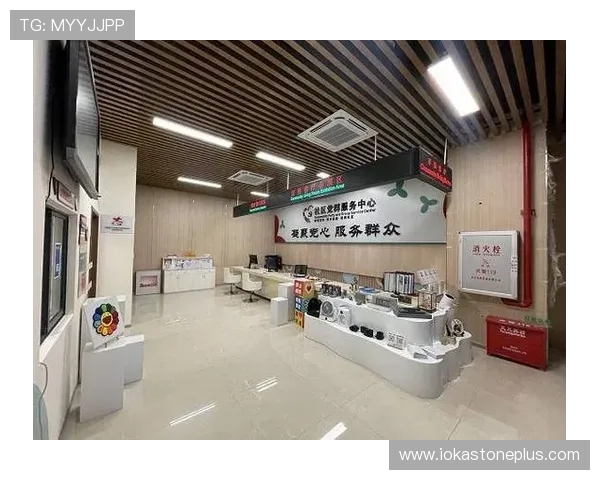 盛大娱乐：融合科技与艺术，创新娱乐内容满足多样化用户需求