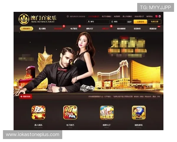 稳定不卡顿百家乐app下载，确保每一局游戏都顺畅稳定体验