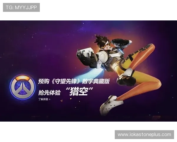 全讯现金娱乐平台稳定高效的系统保障，确保每一位玩家都能流畅体验精彩游戏内容