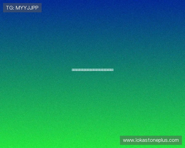 世界杯期间约旦队与阿根廷队最新比赛动态与赛前新闻全解析