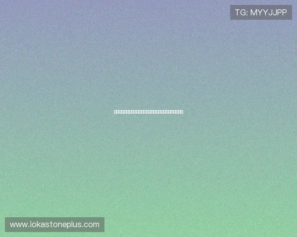 开云集团如何利用世界杯赛事提升奢侈品牌在体育市场的竞争力