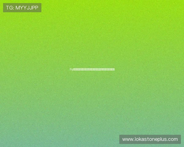hy娱乐电玩城举办世界杯主题线上线下活动，营造浓厚足球氛围