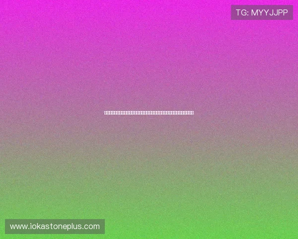 宝马线上娱乐入口：世界杯期间宝马线上娱乐入口提供的最新赛事资讯与观赛攻略
