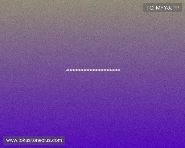 v体育官网入口旗舰厅客户端安全稳定下载指南，保障您的账号安全与游戏顺畅