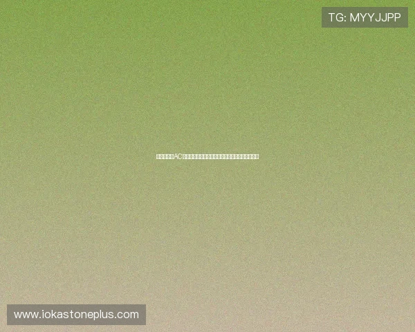 世界杯期间AC米兰的比赛亮点回顾与球迷最关心的精彩瞬间总结